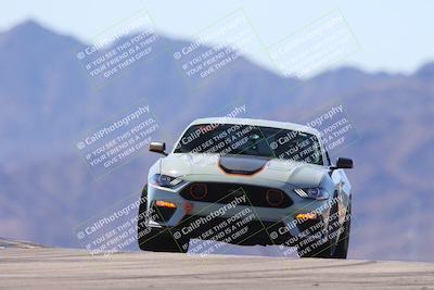 media/Mar-15-2025-Speed Ventures (Sat) [[c9b64f47cf]]/5-Yellow Group/Session 2 (Turn 9)/